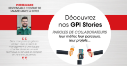 gpi-stories-soteb