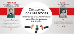 gpi stories SOTEB